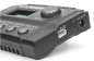 Preview: 1GT0110 Servotester GT-Power Profi 7,4-12/5V